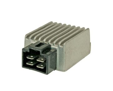 RECTIFIER / REGULATOR