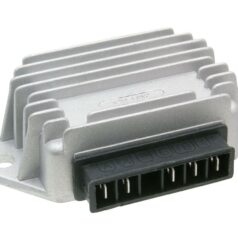 RECTIFIER / REGULATOR