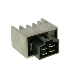 RECTIFIER / REGULATOR