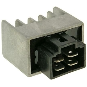 RECTIFIER / REGULATOR