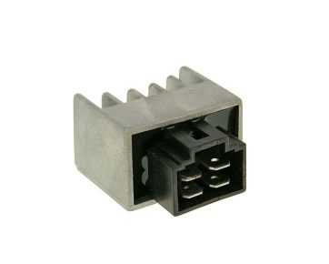RECTIFIER / REGULATOR