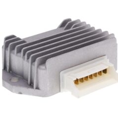 RECTIFIER / REGULATOR