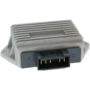 RECTIFIER / REGULATOR