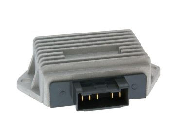 RECTIFIER / REGULATOR