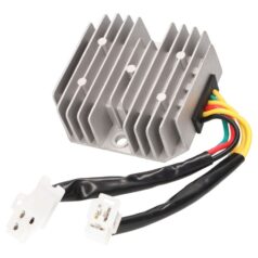 RECTIFIER / REGULATOR