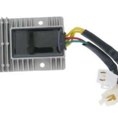 RECTIFIER / REGULATOR
