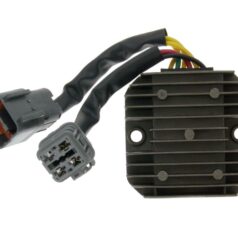 RECTIFIER / REGULATOR