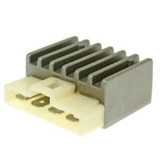 RECTIFIER / REGULATOR