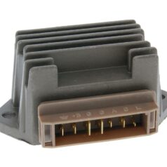 RECTIFIER / REGULATOR