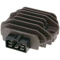 RECTIFIER / REGULATOR