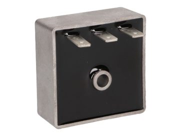 REGULATOR - Bild 2
