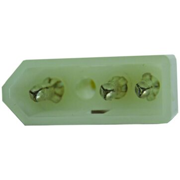 REG/RECTIFIER AP/BM - Bild 2