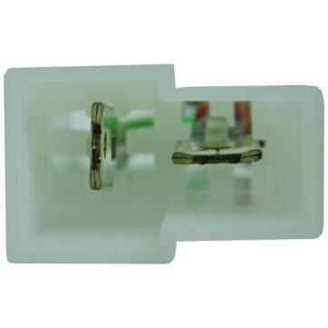 REG/RECTIFIER AP/BM - Bild 3