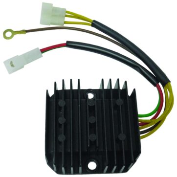 REG/RECTIFIER AP/BM - Bild 4