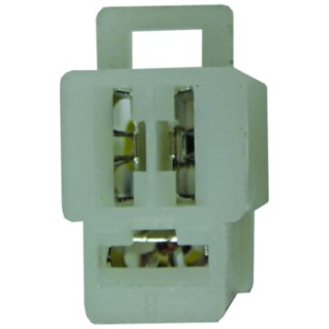 REG/RECTIFIER HO - Bild 2
