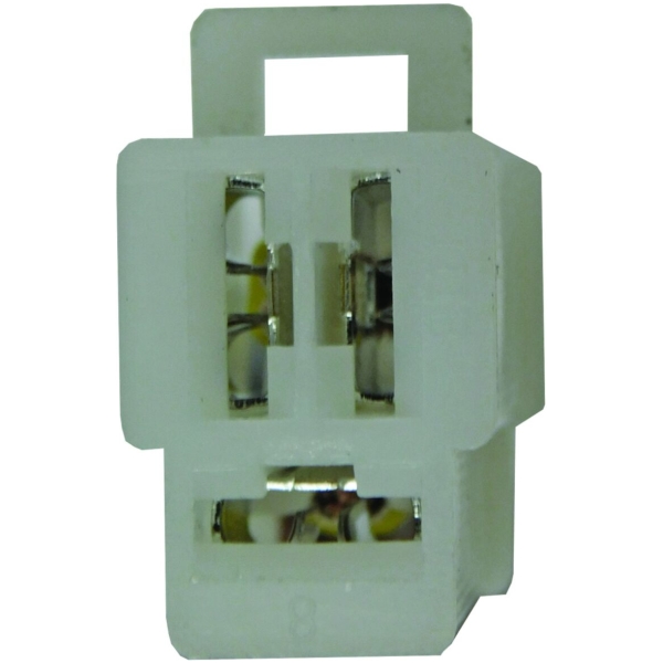 REG/RECTIFIER HO - Bild 2