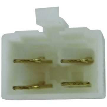 REG/RECTIFIER HO - Bild 3