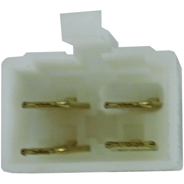 REG/RECTIFIER HO - Bild 3