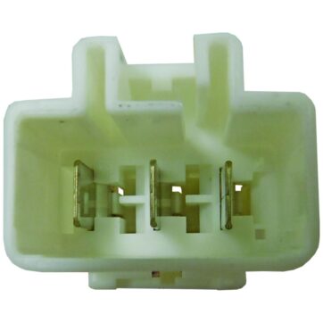 REG/RECTIFIER HO - Bild 2