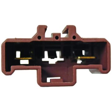 REG/RECTIFIER HO - Bild 3