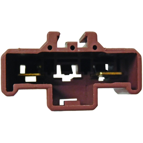 REG/RECTIFIER HO - Bild 3