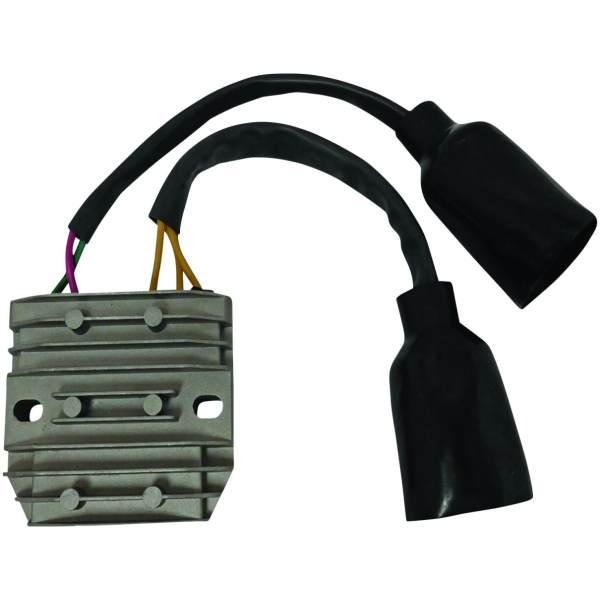 REG/RECTIFIER HO/PI