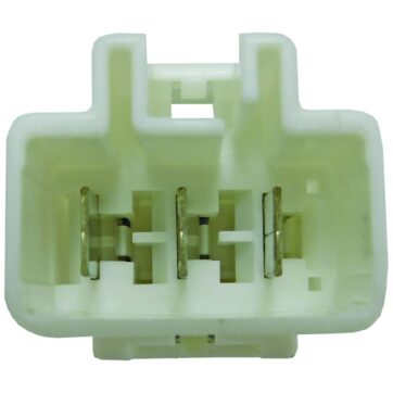 REG/RECTIFIER HO/PI - Bild 2