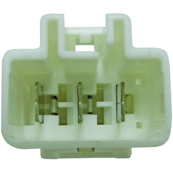 REG/RECTIFIER HO/PI - Bild 2