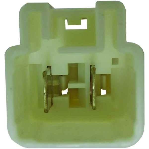 REG/RECTIFIER HO/PI - Bild 3