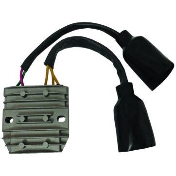 REG/RECTIFIER HO/PI - Bild 4