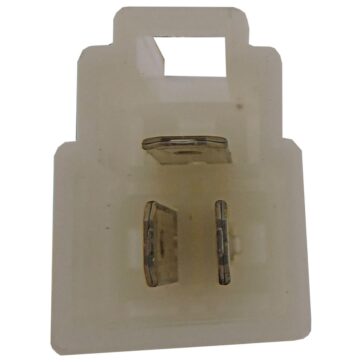 REG/RECTIFIER HO/SU - Bild 2