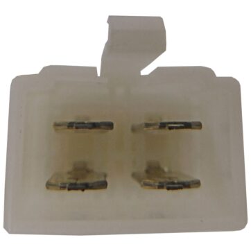 REG/RECTIFIER HO/SU - Bild 3