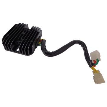REG/RECTIFIER HO/SU - Bild 4