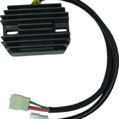 REG/RECTIFIER DU/CG