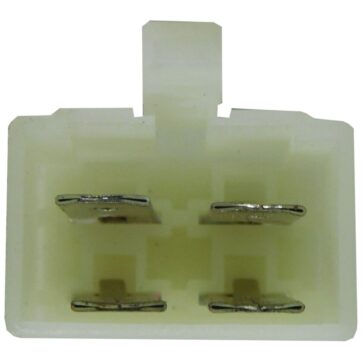 REG/RECTIFIER DU/CG - Bild 2