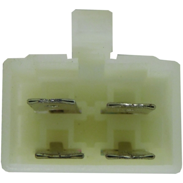 REG/RECTIFIER DU/CG - Bild 2