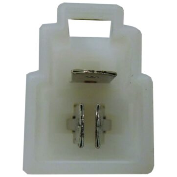 REG/RECTIFIER DU/CG - Bild 3