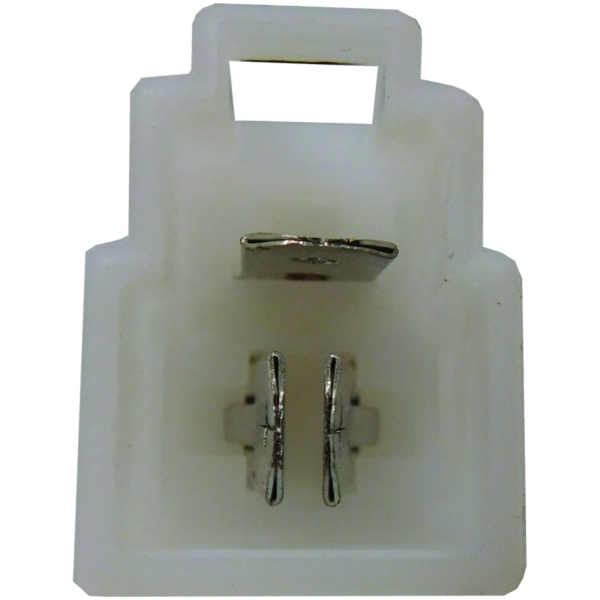 REG/RECTIFIER DU/CG - Bild 3