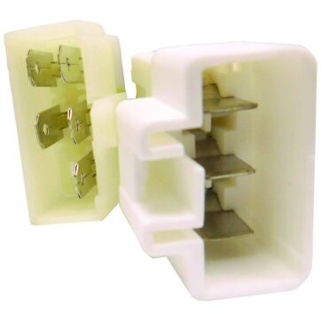 REG/RECTIFIER HO - Bild 2