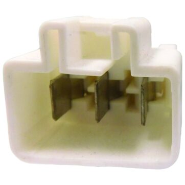 REG/RECTIFIER HO - Bild 4