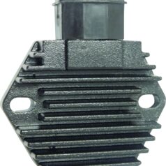 REG/RECTIFIER HO/AP