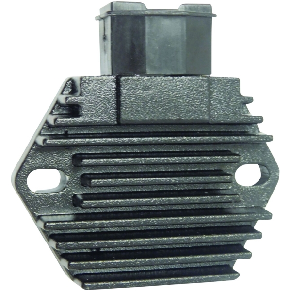 REG/RECTIFIER HO/AP