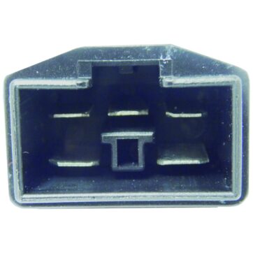 REG/RECTIFIER HO/AP - Bild 2