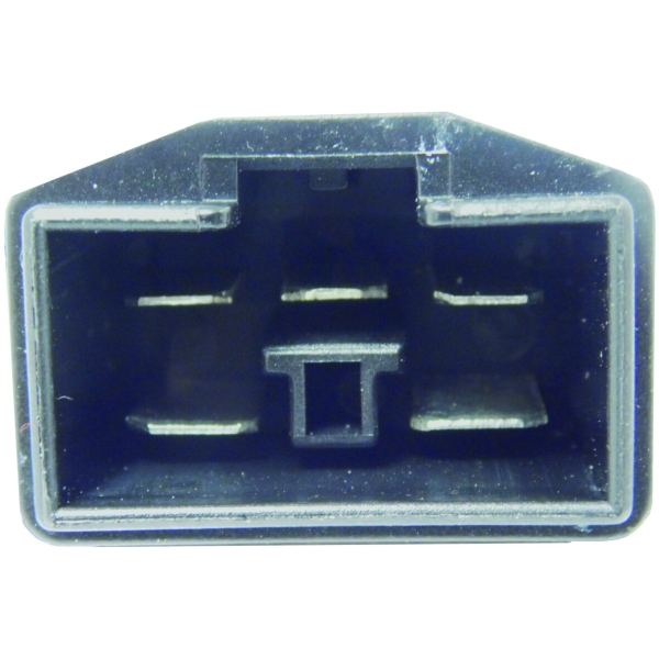 REG/RECTIFIER HO/AP - Bild 2