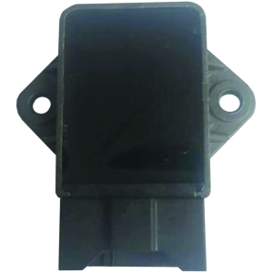 REG/RECTIFIER HO