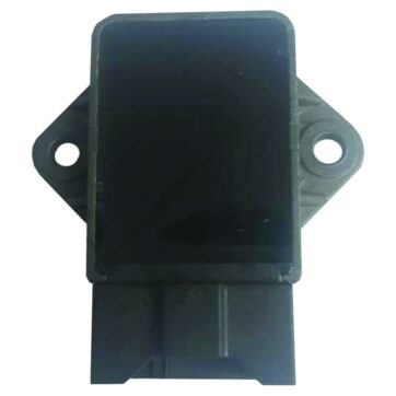 REG/RECTIFIER HO