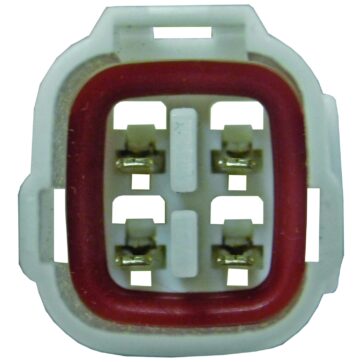 REG/RECTIFIER KT/HU/BE - Bild 3