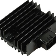 REG/RECTIFIER YA/SU/KA