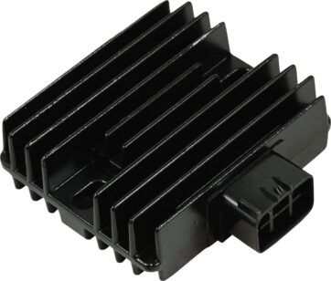 REG/RECTIFIER YA/SU/KA