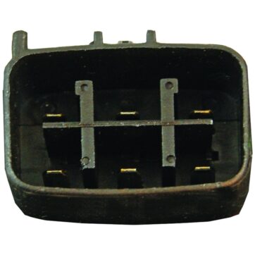 REG/RECTIFIER YA/SU/KA - Bild 3
